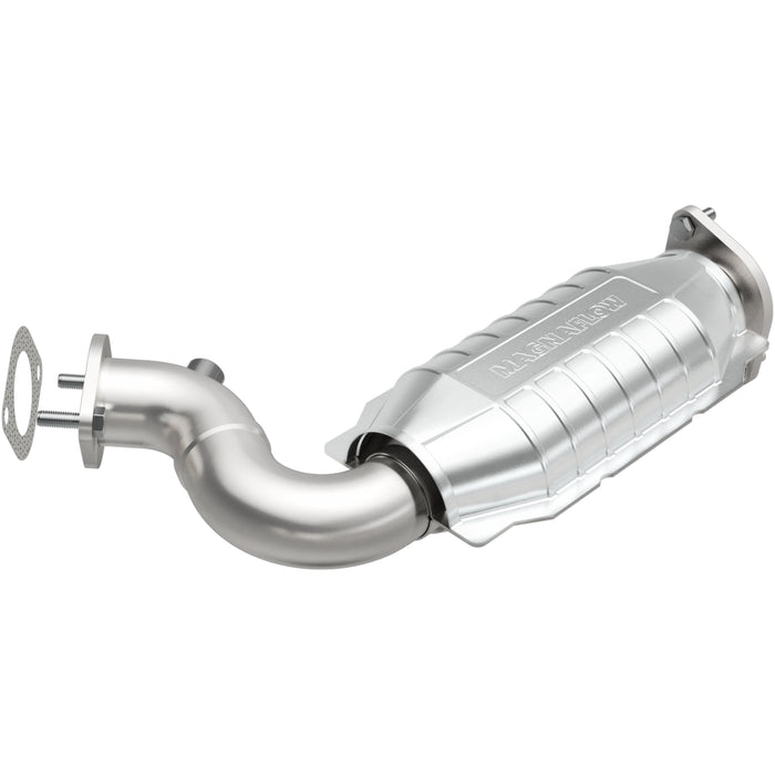 Catalytic Converter MagnaFlow 49170