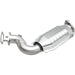 Catalytic Converter MagnaFlow 49170