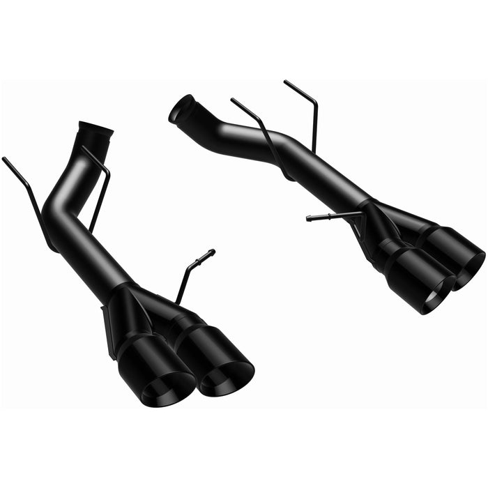 Exhaust System Kit MagnaFlow 15177