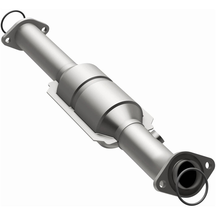 Catalytic Converter MagnaFlow 49702