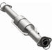 Catalytic Converter MagnaFlow 49702