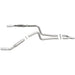 Exhaust System Kit MagnaFlow 16605