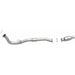 Catalytic Converter MagnaFlow 93466