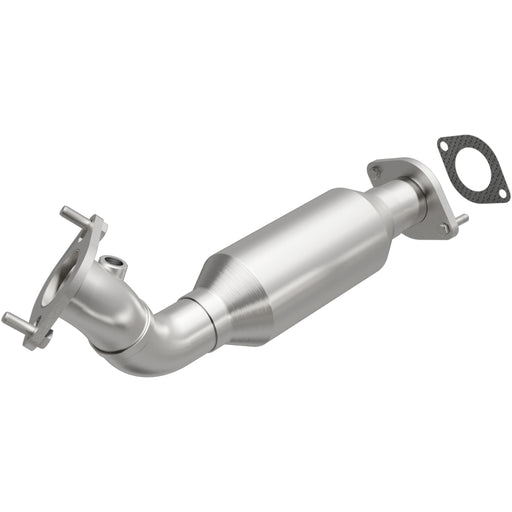 Catalytic Converter MagnaFlow 5461171