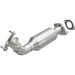 Catalytic Converter MagnaFlow 5461171