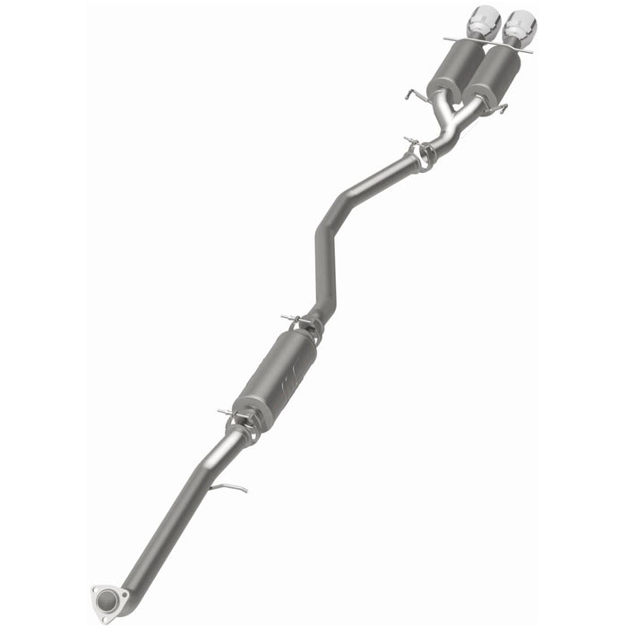 Exhaust System Kit MagnaFlow 19420