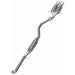 Exhaust System Kit MagnaFlow 19420