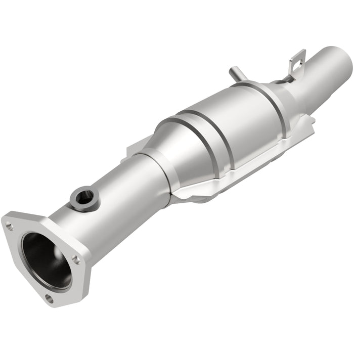 Catalytic Converter MagnaFlow 23713
