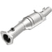 Catalytic Converter MagnaFlow 23713