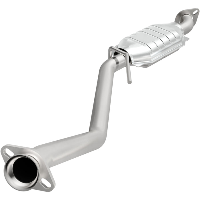 Catalytic Converter MagnaFlow 93340