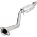 Catalytic Converter MagnaFlow 93340