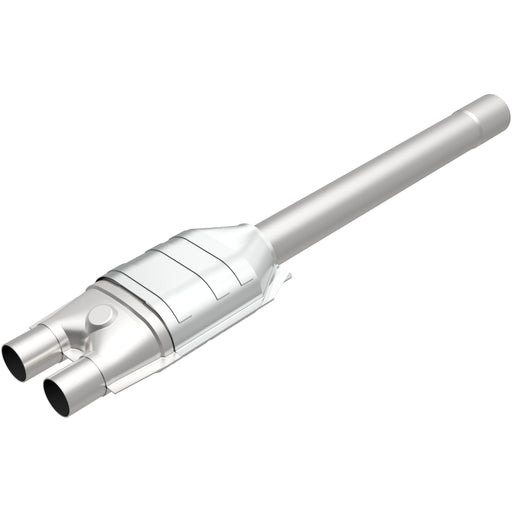 Catalytic Converter MagnaFlow 441012