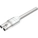 Catalytic Converter MagnaFlow 441012