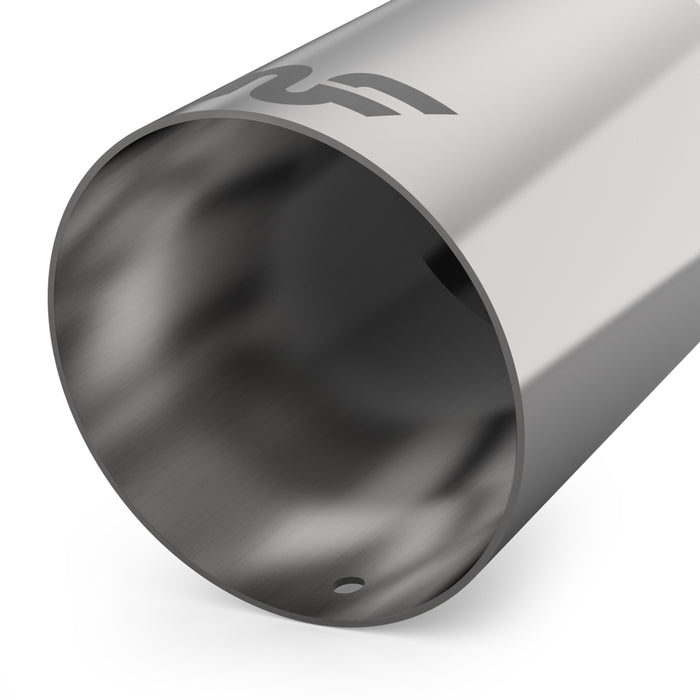 Exhaust System Kit MagnaFlow 16659