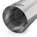 Exhaust System Kit MagnaFlow 15646