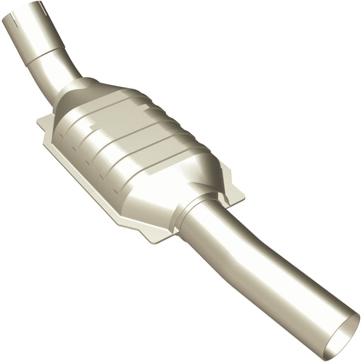 Catalytic Converter MagnaFlow 50206