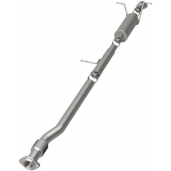 Exhaust System Kit MagnaFlow 17104