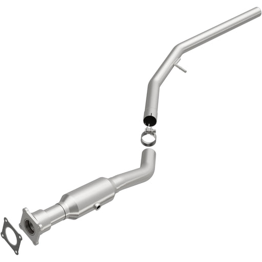 Catalytic Converter MagnaFlow 5451948
