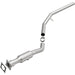 Catalytic Converter MagnaFlow 5451948