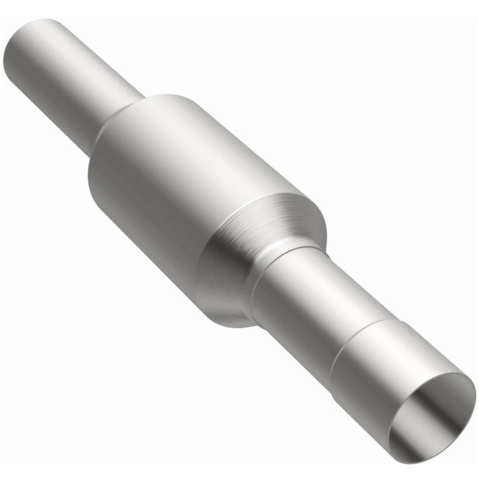 Catalytic Converter MagnaFlow 3391488
