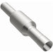 Catalytic Converter MagnaFlow 3391488