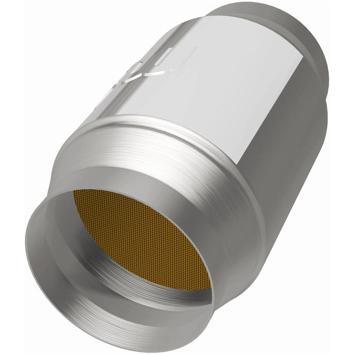 Catalytic Converter MagnaFlow 69012