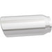 Exhaust Tail Pipe Tip MagnaFlow 35131