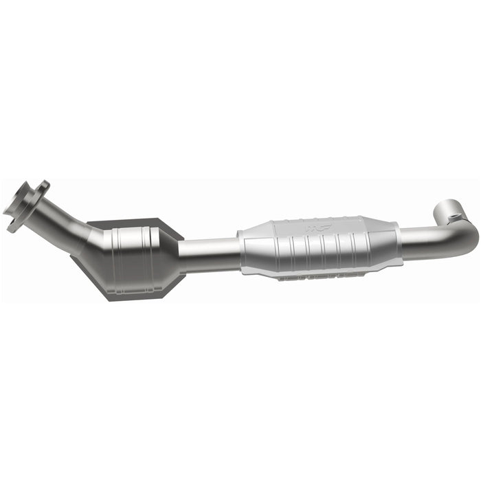 Catalytic Converter MagnaFlow 93325