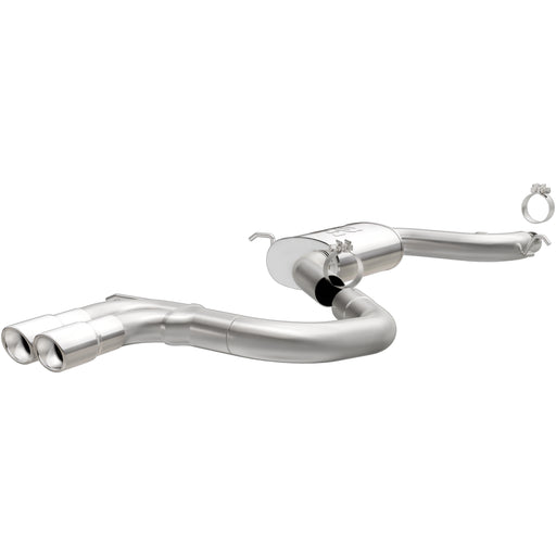 Exhaust System Kit MagnaFlow 16691
