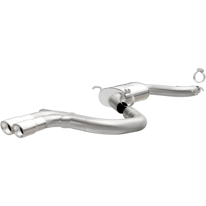 Exhaust System Kit MagnaFlow 16691
