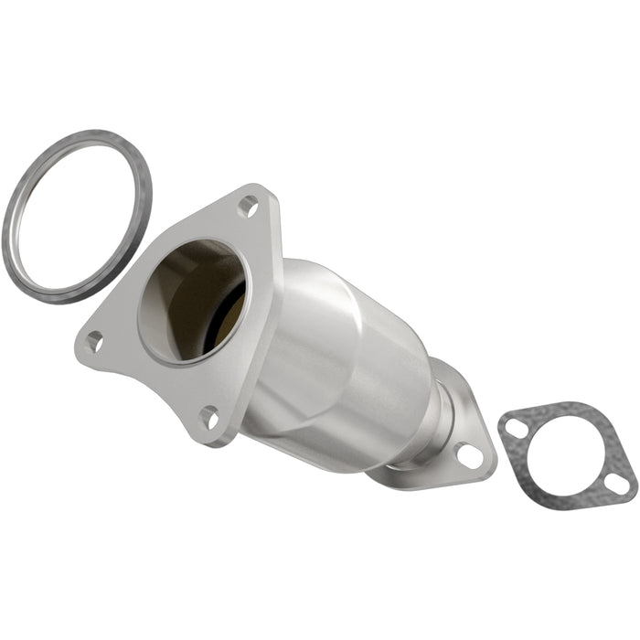 Catalytic Converter MagnaFlow 337162
