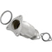 Catalytic Converter MagnaFlow 337162