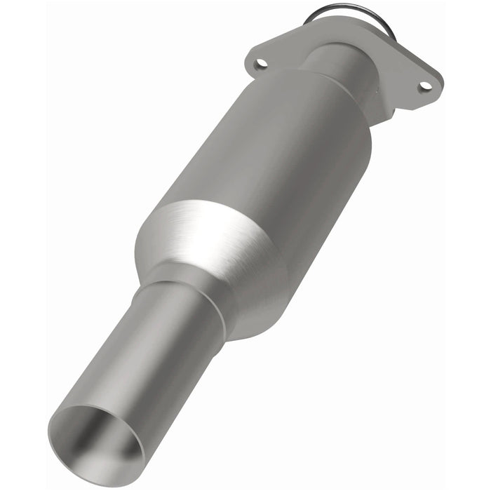 Catalytic Converter MagnaFlow 52469