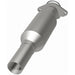 Catalytic Converter MagnaFlow 52469