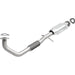 Catalytic Converter MagnaFlow 49530