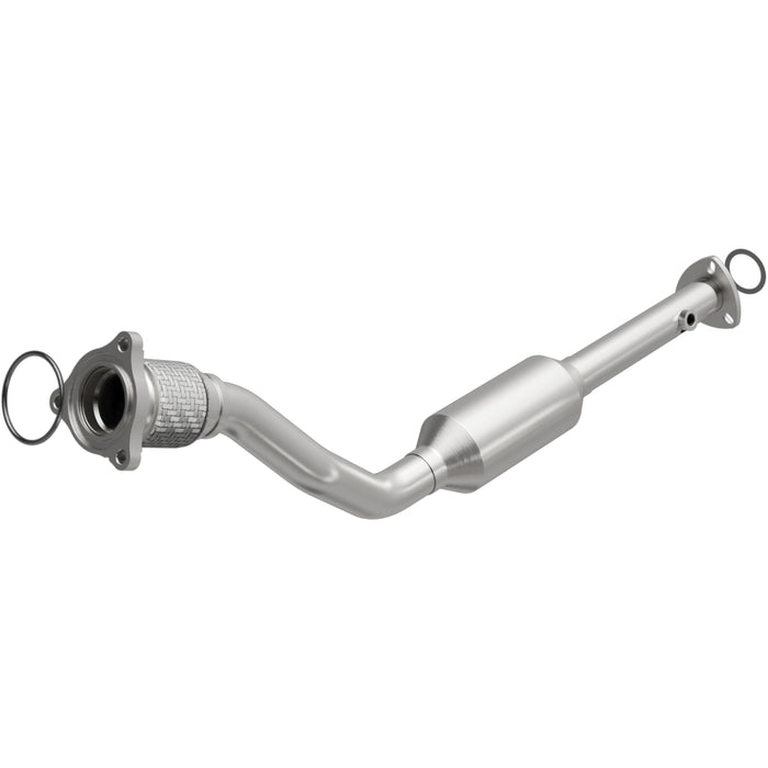 Catalytic Converter MagnaFlow 24201