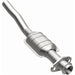 Catalytic Converter MagnaFlow 23264