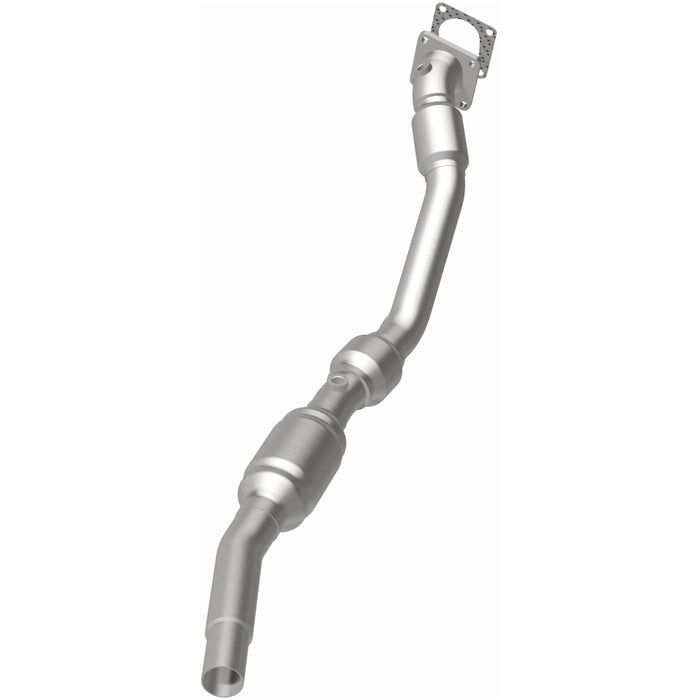 Catalytic Converter MagnaFlow 23644