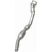 Catalytic Converter MagnaFlow 23644