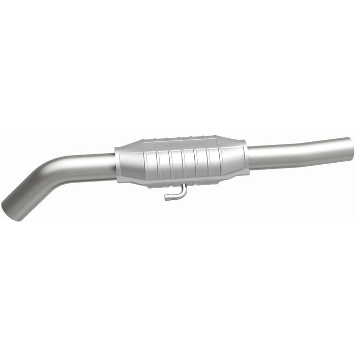 Catalytic Converter MagnaFlow 3391290