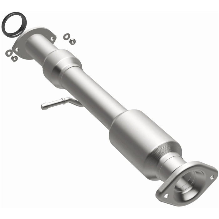 Catalytic Converter MagnaFlow 5592534