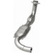 Catalytic Converter MagnaFlow 93394