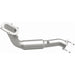 Catalytic Converter MagnaFlow 52038