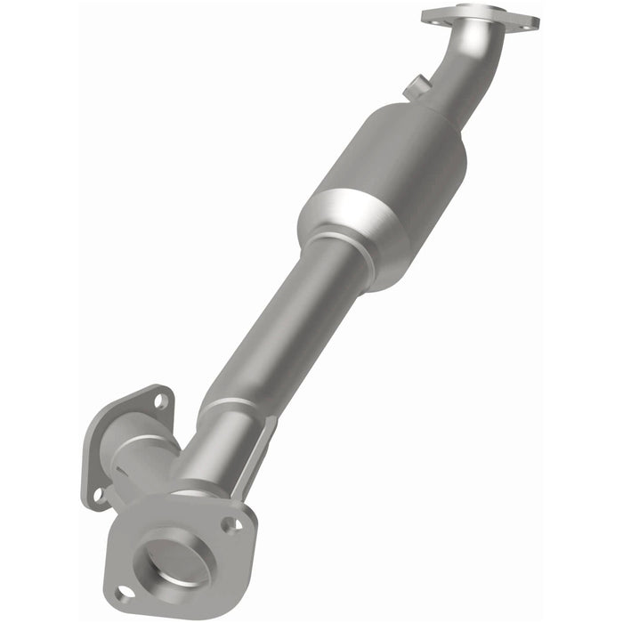 Catalytic Converter MagnaFlow 5592698