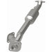 Catalytic Converter MagnaFlow 5592698