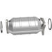 Catalytic Converter MagnaFlow 444232