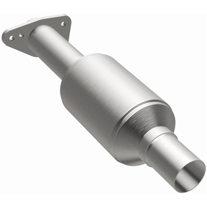Catalytic Converter MagnaFlow 3391419