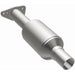 Catalytic Converter MagnaFlow 3391419