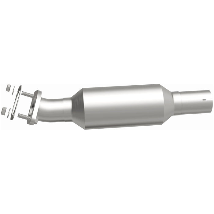 Catalytic Converter MagnaFlow 280579