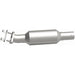 Catalytic Converter MagnaFlow 280579